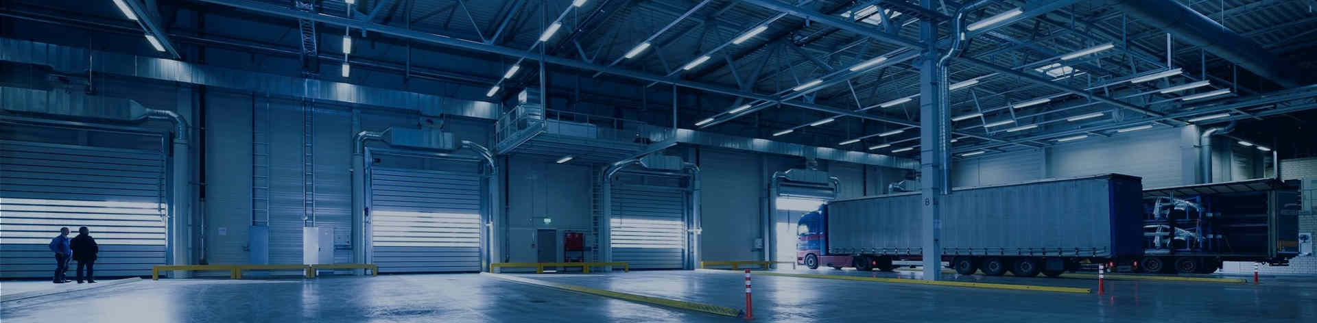 qualité Les conducteurs et les moteurs Un service
