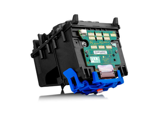 HP729/728 F9J81A Print Head for Superior Printing on DesignJet T730/T830