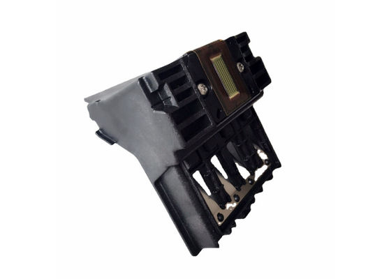 Compatible Print Head for Lexmark 14N1492, 155XL, S301, S305, S315, S308 Printers
