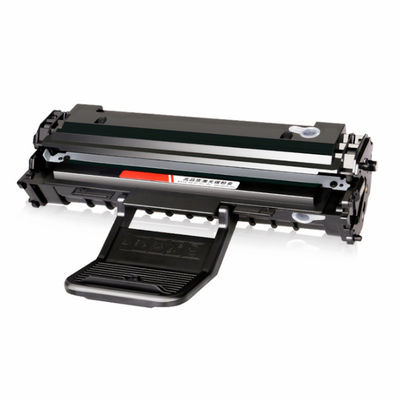 Compatible Toner Cartridge for SAMSUNG SCX-4521, ML-1610/2010R/2510/2570/2571N Printers