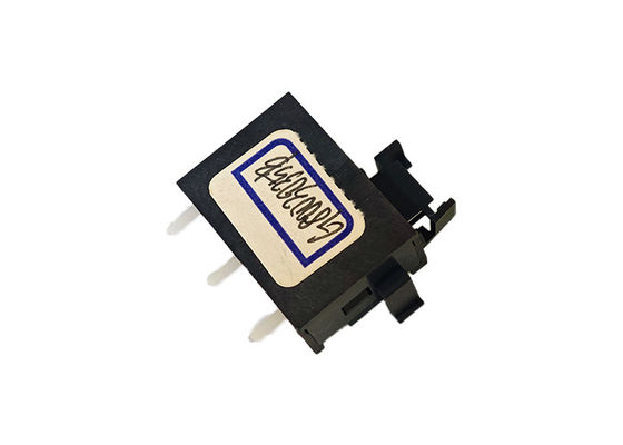 Switch for Detecting the Size of Paper in Cardboard Boxes