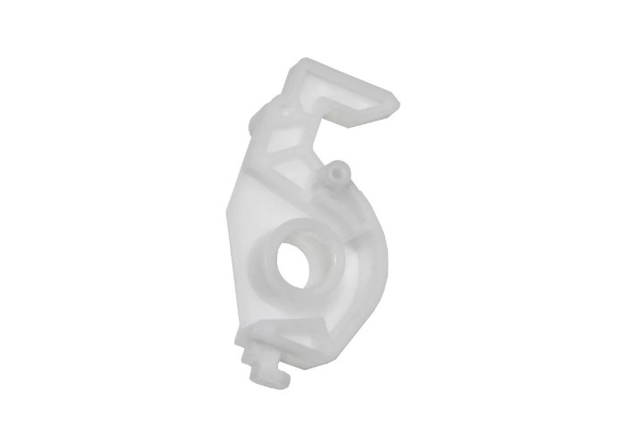 Printer Parts And Equipment Universal Secondary Transfer Printing Hook