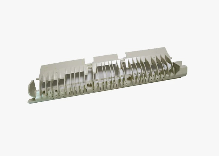 Printer Parts And Equipment Plastic parts,Plastic parts for printers, plastic