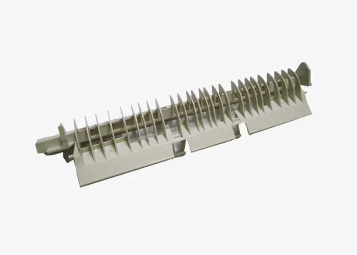 Printer Parts And Equipment Plastic parts,Plastic parts for printers, plastic