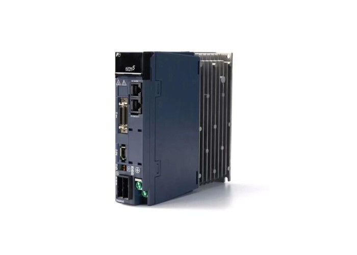 Servo motor ，servo drive，servosystem, Industrial automation,Electronic equipment manufacturing