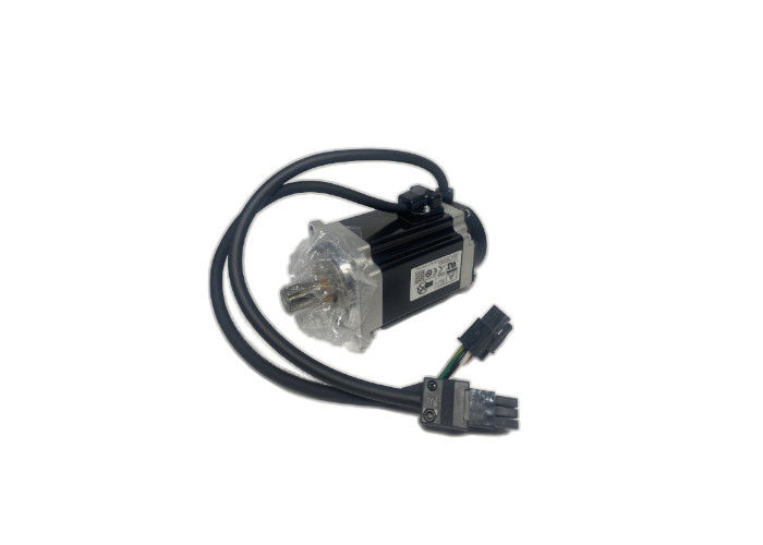 Servo motor ，servo drive，servosystem, Industrial automation,Electronic equipment manufacturing