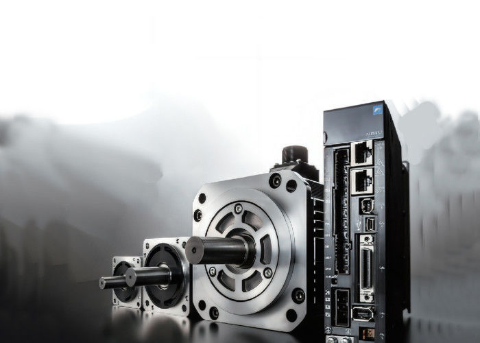 Servo motor ，servo drive，servosystem, Industrial automation,Electronic equipment manufacturing