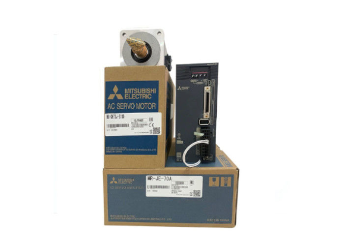 Servo motor , servo drive，servosystem,automation technology