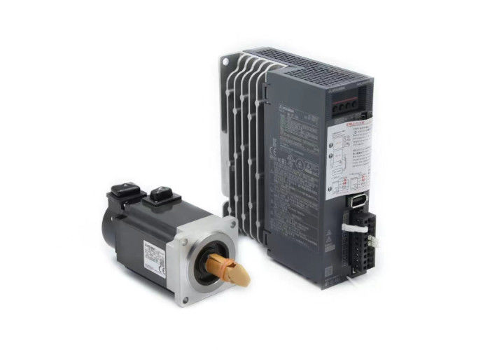 Servo motor , servo drive，servosystem,automation technology