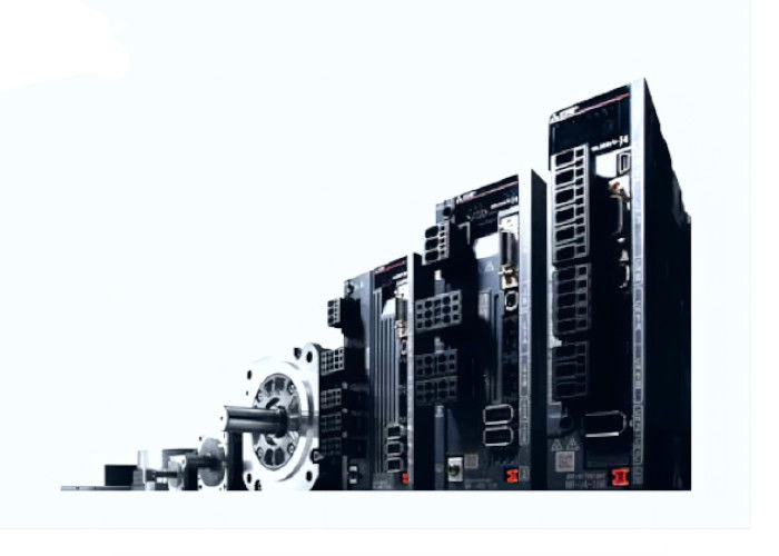Servo motor , servo drive，servosystem,automation technology