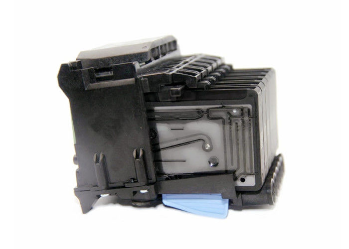 Recycled Full-Color HP727/732 Print Head for Sharp Prints in Designjet T1530 T2530
