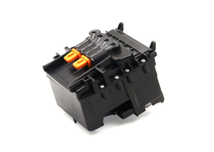 HP729/728 F9J81A Print Head for Superior Printing on DesignJet T730/T830