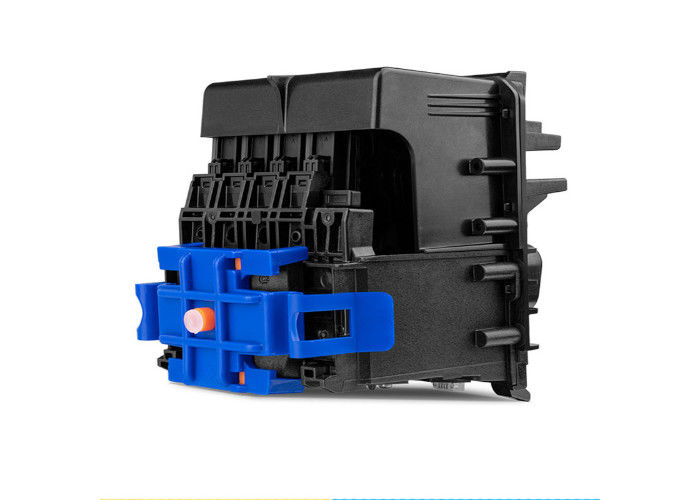 HP729/728 F9J81A Print Head for Superior Printing on DesignJet T730/T830
