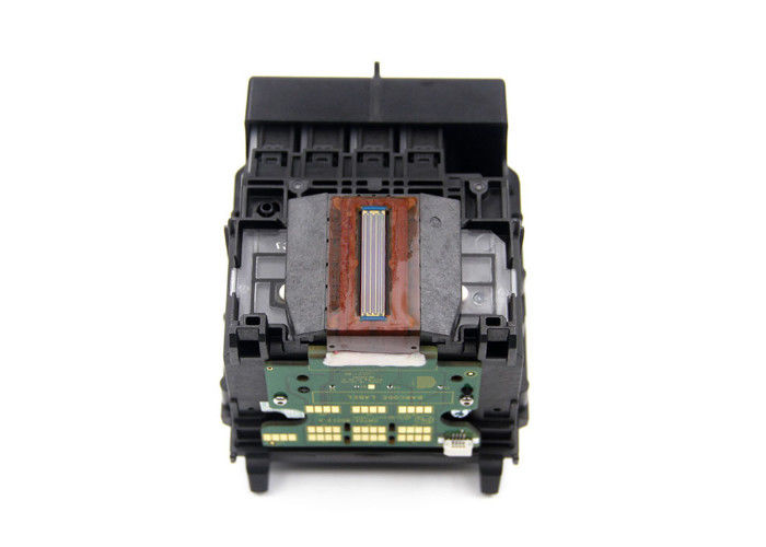 HP729/728 F9J81A Print Head for Superior Printing on DesignJet T730/T830