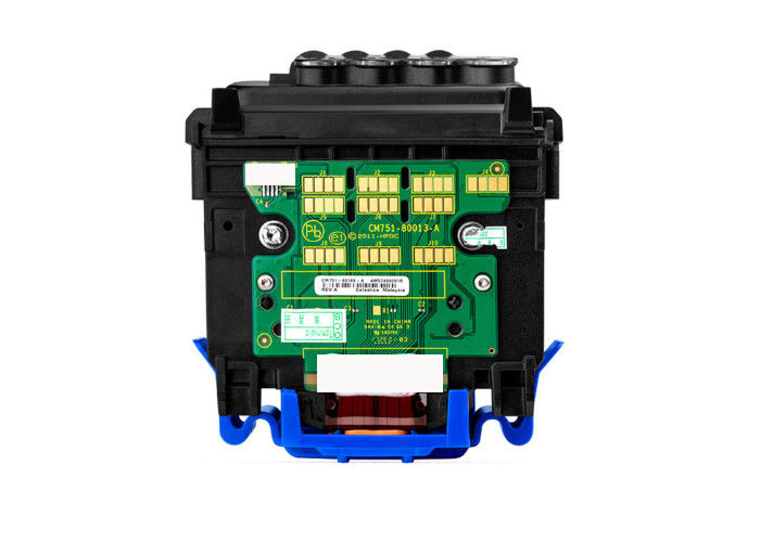 HP729/728 F9J81A Print Head for Superior Printing on DesignJet T730/T830