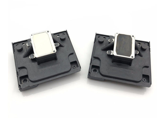 High-Quality F181010 Printer Head for EPSON ME2 to ME35 Series Printers