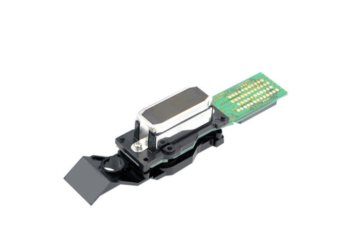 DX4 Print Head for Epson & Roland VP 300, 540, 640, 740 - Premium Quality