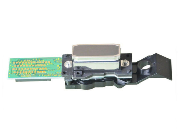 DX4 Print Head for Epson & Roland VP 300, 540, 640, 740 - Premium Quality