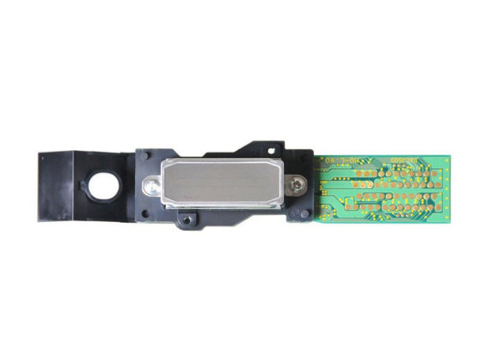 DX4 Print Head for Epson & Roland VP 300, 540, 640, 740 - Premium Quality