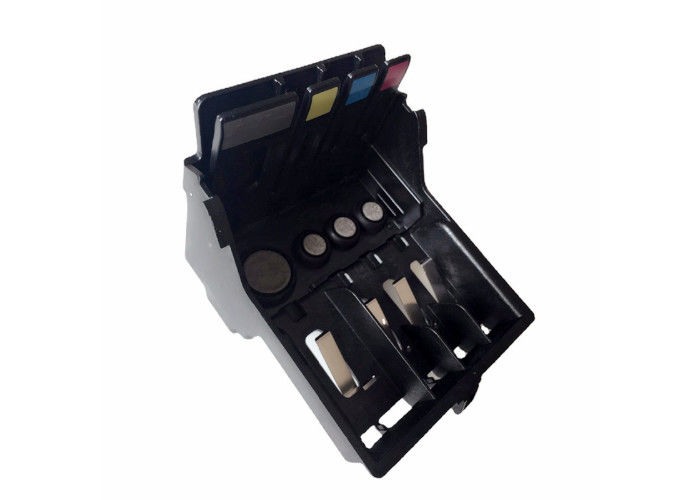 Compatible Print Head for Lexmark 14N1492, 155XL, S301, S305, S315, S308 Printers