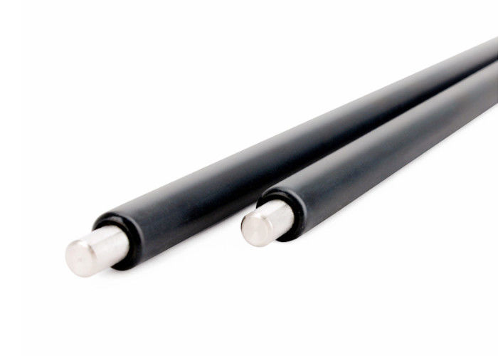 Charging Roller and Drum Rubber Roller Compatible for HP 1120, 1505, 388A, 36A Laser Printers