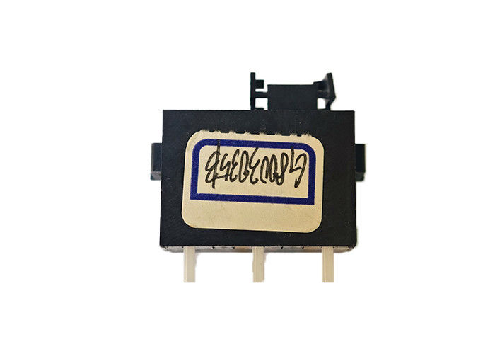 Switch for Detecting the Size of Paper in Cardboard Boxes