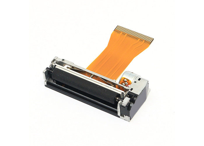 High-Quality 2 Inch 58mm Thermal Printer Head for Printer Core and Bill Printing