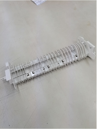 Printer Parts And Equipment Plastic parts,Plastic parts for printers, plastic